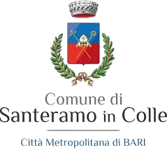 Comune di Santeramo in Colle